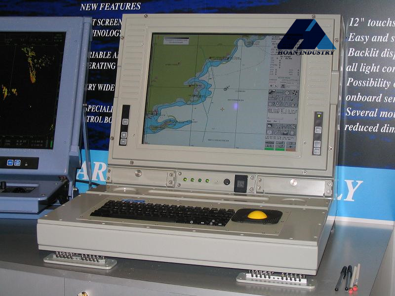 JGX-0160D-2A多應用鋼絲繩隔振器應用圖
